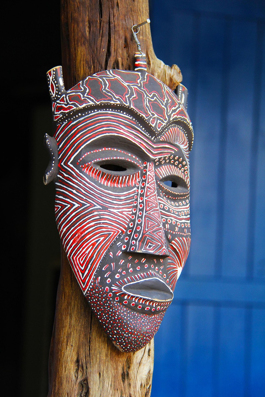interesting, village, cultural, african, lesedi cultural village, experience, life, johannesburg, south africa, african, johannesburg, johannesburg, johannesburg, johannesburg, johannesburg, south africa, south africa, south africa
